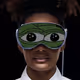 Vision Pro