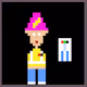 Crypto Tradies