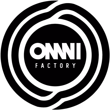 DeNYC Ornaments by OMNI