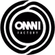 DeNYC Ornaments by OMNI