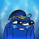 smugblushesgen2