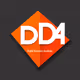 DDA artistway