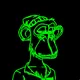 Neon Ape Creative