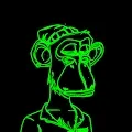 Neon Ape Creative