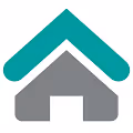Realty Trading Cards