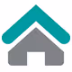 Realty Trading Cards