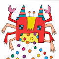 takehikoc mascot club