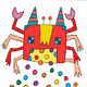takehikoc mascot club