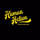 Human Action