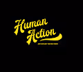 Human Action