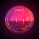 Ghoztcoin