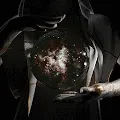 fromNOWHERE Nebulae