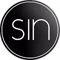 Sin-Art