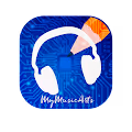 My Music Arts (MMA)