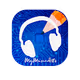 My Music Arts (MMA)