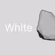 WhiteRock