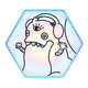 NoogaNaega