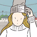 People in a certain city