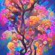 nftrilogy's Tree of Life