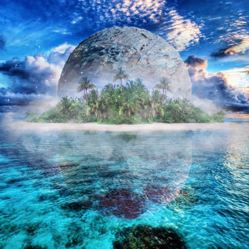 Perception - Editions