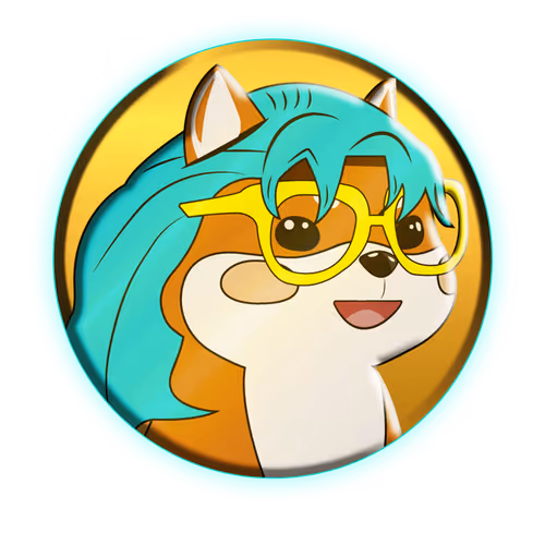 WOWLABS - A Feisty Doge Collection