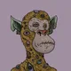 GoblinApesWTF Official