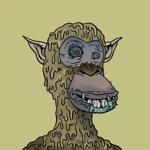 GoblinApesWTF Official