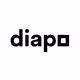 Diapo Gallery - WWWelcome Pass