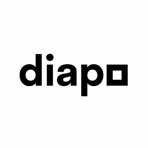 Diapo Gallery - WWWelcome Pass