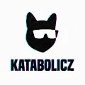 Katabolicz Genesis