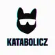 Katabolicz Genesis