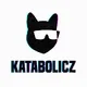 Katabolicz Genesis