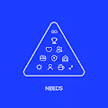 needs.png