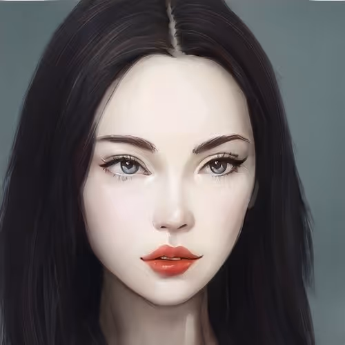 Unearthed_Treasures
