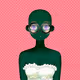 Cyber Princess