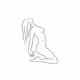 Divine Feminine with Open3