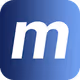 Max Petretta