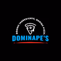 Dominapes