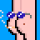 High Quality Ass