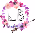 Flowers by Little Boho