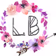 Flowers by Little Boho