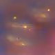 Planets and Galaxies