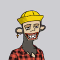 Crazy Rick Madness Club - old - pNC1RvDlVX