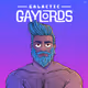 Galactic Gaylords