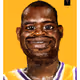 Shaq