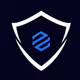 INTENSIFY Code Test