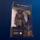 Blacknode DCL Wearables