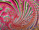 MilkySpaceCollection