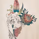 fabuLa_artwork - old