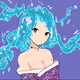 Yumi Official